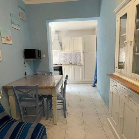 Wh Bilocale Centro - A 5 Minuti Dalle Spiagge Via Volta Sanremo Exteriör bild